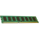 S26361-F4553-L3 for Esprimo Q5x0, Q9x0