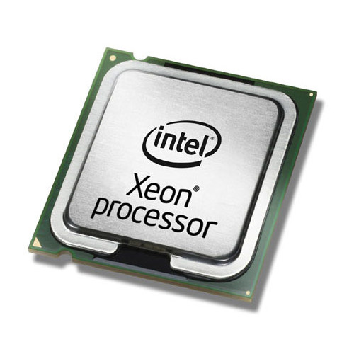 Intel Xeon E5-2620v3 6C/12T 2.40 GHz