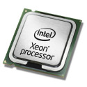 Intel Xeon E5-2620v3 6C/12T 2.40 GHz