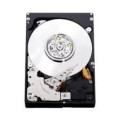 HD SATA 6G 6TB 7.2K 512e HOT PL 3.5' BC