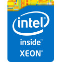 Intel Xeon E7-8893v3 4C/8T 3.20GHz
