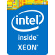 Intel Xeon E7-8893v3 4C/8T 3.20GHz