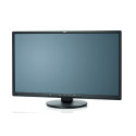 Fujitsu Monitor E24T-8 TS P,EU,E-Line 60.5cm(23.8') IPS