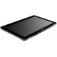 R726 12,5''FHD i5-6200U 4GB SSD SATA 256GB TPM UMTS Active Pen W10Pro