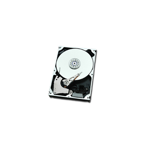 HD SAS 6G 450GB 10K HOT PL 2.5" EP