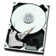 HD SAS 6G 450GB 10K HOT PL 2.5" EP