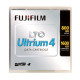 LTO-4 CR media,5pack random label,Fuji