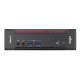 Fujitsu Komputer ESPRIMO Q556/2 Core i5-7400T,8GB,W10P,M