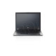FUJITSU Lifebook U757 15" FHD Core i7-7500U 8GB SSD 256GB WiFi-AC BT LTE ready kit FP TPM 4cell 50Wh backlit keyboard Win10 Pro6