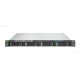 RX1330M1 E3-1220v3 8GB 2x1TB 1Y VFY:R1331SC030IN
