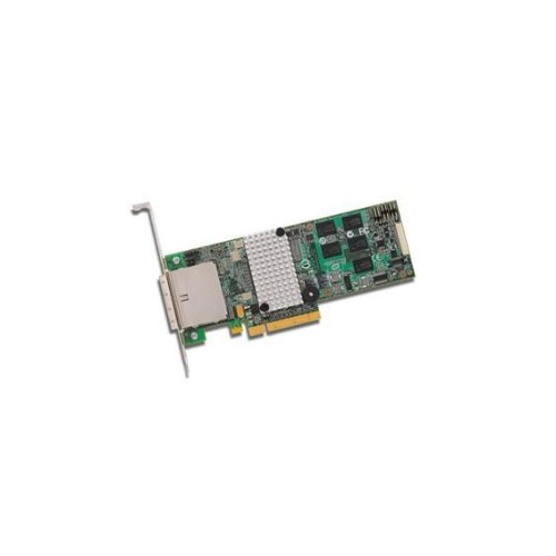 FUJITSU RAID Contr BBU Upgrade for RAID 5/6 C