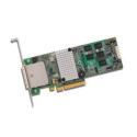 FUJITSU RAID Contr BBU Upgrade for RAID 5/6 C