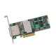 FUJITSU RAID Contr BBU Upgrade for RAID 5/6 C