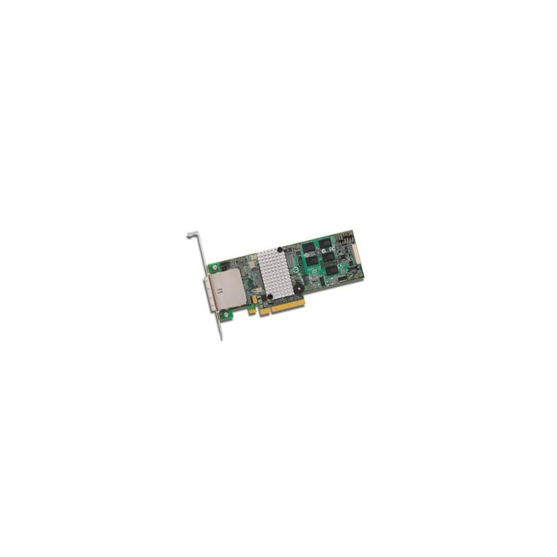 FUJITSU RAID Contr BBU Upgrade for RAID 5/6 C