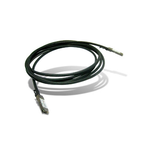SFP+ active optical cable Brocade, 10m