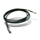 SFP+ active optical cable Brocade, 10m