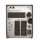 PY UPS 1500VA / 1000W Tower