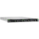 RX1330 M3 E3-1220v6 8GB 4xLFF SAS RAID 0/1/5/10 DVD-RW 1xRPS + Win Srv 2012 Fnd