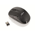 FUJITSU Wireless Notebook Mouse WI200