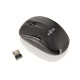 FUJITSU Wireless Notebook Mouse WI200