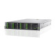RX300S8 E5-2609v2 8GB noHDD 3Y VFY:R3008SC010IN