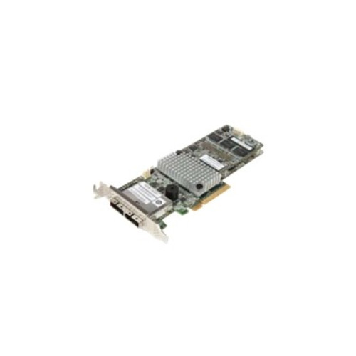 RAID Ctrl FBU option w/ 25/55/70cm cable