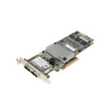 RAID Ctrl FBU option w/ 25/55/70cm cable