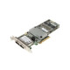 RAID Ctrl FBU option w/ 25/55/70cm cable