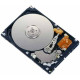 DYSK 500GB SATA 7.2K HOT PLUG 2.5 BC S26361-F3601-L500