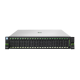 RX2540 M2 E5-2620v4 16GB 8xSFF SAS RAID 5/6 1GB 4x1Gb 1xRPS + Win 2012 R2 Std.