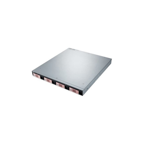 CELVIN NAS QR806 4x2TB NAS HDD  EU