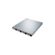CELVIN NAS QR806 4x2TB NAS HDD  EU