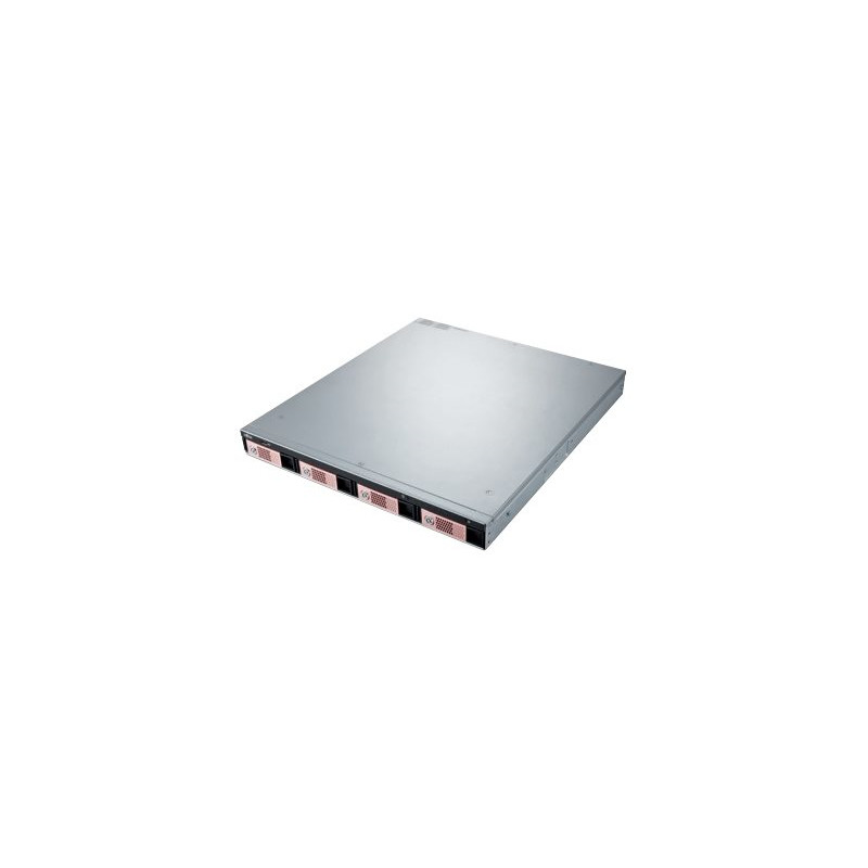 CELVIN NAS QR806 4x2TB NAS HDD  EU