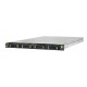 Fujtisu Primergy RX2510 M2 LFF (2U) E5-2620v4/16GB/RAID/2x2TB/2x1Gb/1xPSU/3YOS