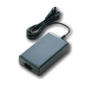 AC Adapter 19V/65W slim and light E7x3/E7x4/U904
