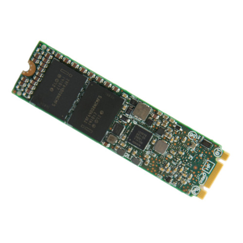 SSD PCIE 128GB M.2 HIGHEND/M.2 Solid State AHCI Modul mit PCIe Schnittstelle, höchste Schreib- und Leseperformance für Fujitsu C