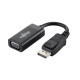 DisplayPort to VGA Adapter