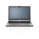 FUJITSU Lifebook E756 15,6" FHD Core i5-6300U 8GB DVD-SM SSD 256GB WiFi-AC BT LTE ready kit FP TPM SC 6cell 72Wh backlit KB Win1