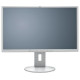 Monitor 23.8 DisplayB24-8TE Pro S26361-K1577-V140