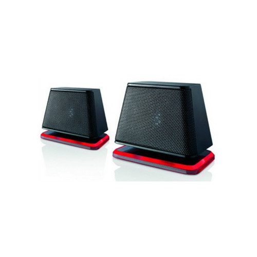 USB Speaker DS E2000 Air
