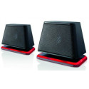 USB Speaker DS E2000 Air
