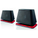 USB Speaker DS E2000 Air