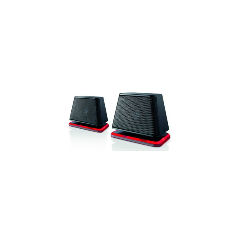 USB Speaker DS E2000 Air