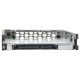 SSD SATA 6G 120GB ReadIntensive 2.5' H-P
