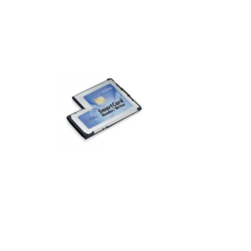 SCA EXPRESS SMARTCARD/Nutzen Sie Ihre SCA Express zum Schutz des PC-Zugangs und speicher Sie Ihre Logindaten an einem sicheren O