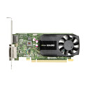 Fujitsu Karta grafiki NVIDIA Quadro K620 2GB