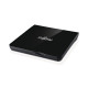 External Super Multi Drive