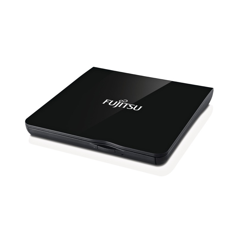 External Super Multi Drive