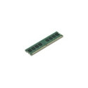 16GB (2x8GB) 1Rx4 L DDR3-1600 R ECC