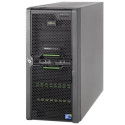 TX150S7 X3430 4GB 2x250GB 1Y VFY:T1507SX050IN